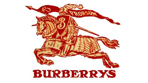 is burberry worth the price|burberry brand identity.